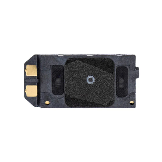 SAMSUNG A14 4G A145F/A14 5G A146B EAR SPEAKER