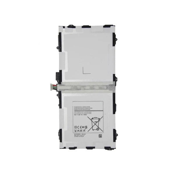 SAMSUNG T800/T805 BATTERY (AFTERMARKET HIGH QUALITY)