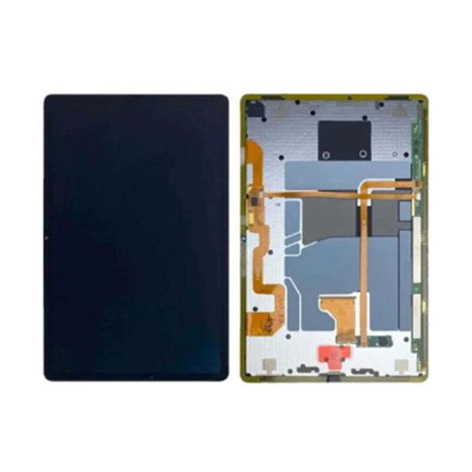 Samsung Tab S9 X710/X716 OLED Screen Black GH82-31769A (Service Pack)