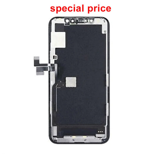 Screen for iPhone 11Pro (Refurbished)