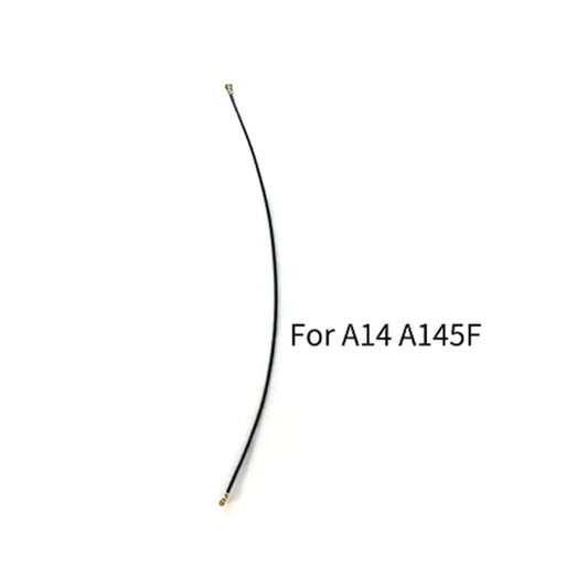 SAMSUNG A14 4G SIGNAL FLEX (BRAND NEW)