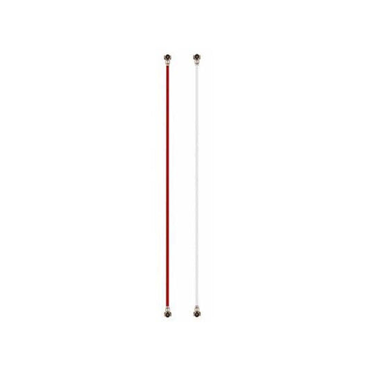 SAMSUNG A13 4G ANTENNA FLEX (BRAND NEW)