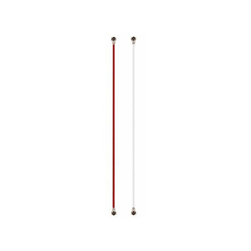SAMSUNG A13 4G ANTENNA FLEX (BRAND NEW)