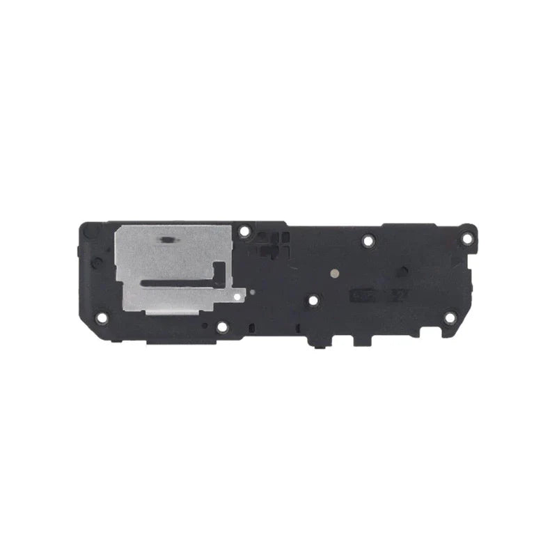 SAMSUNG A55 5G LOUD SPEAKER (BRAND NEW)