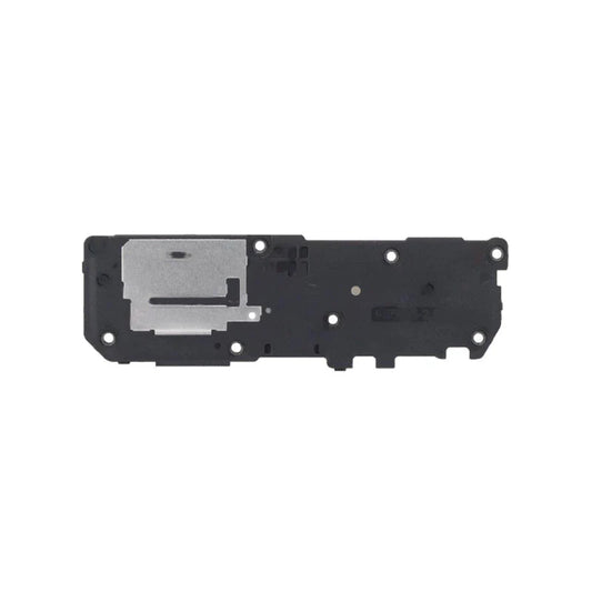 SAMSUNG A55 5G LOUD SPEAKER (BRAND NEW)