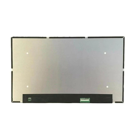 Laptop 14.0 LCD Display Screen Narrow Slim 30Pins Without Bottom Edge 1920*1080