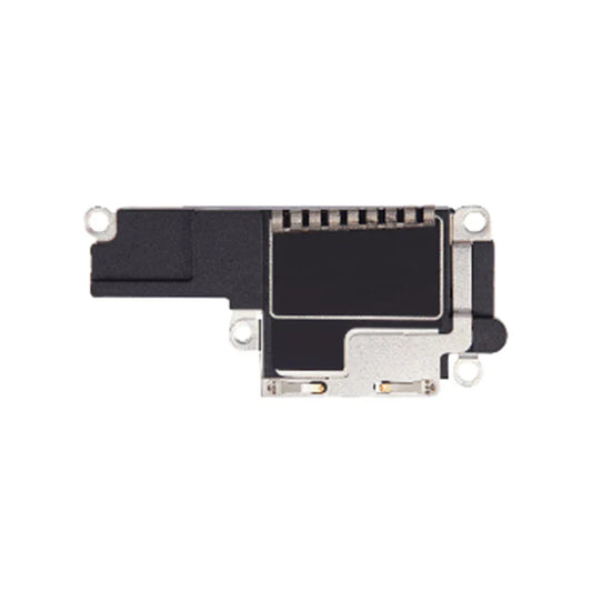 IPHONE 15PRO LOUD SPEAKER (PULLED)