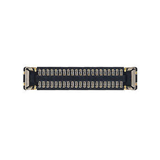 GOOGLE PIXEL 6A/PIXEL 6PRO/PIXEL 7/PIXEL 7RO/PIXEL 8/PIXEL 8PRO LCD DISPLAY FPC CONNECTOR