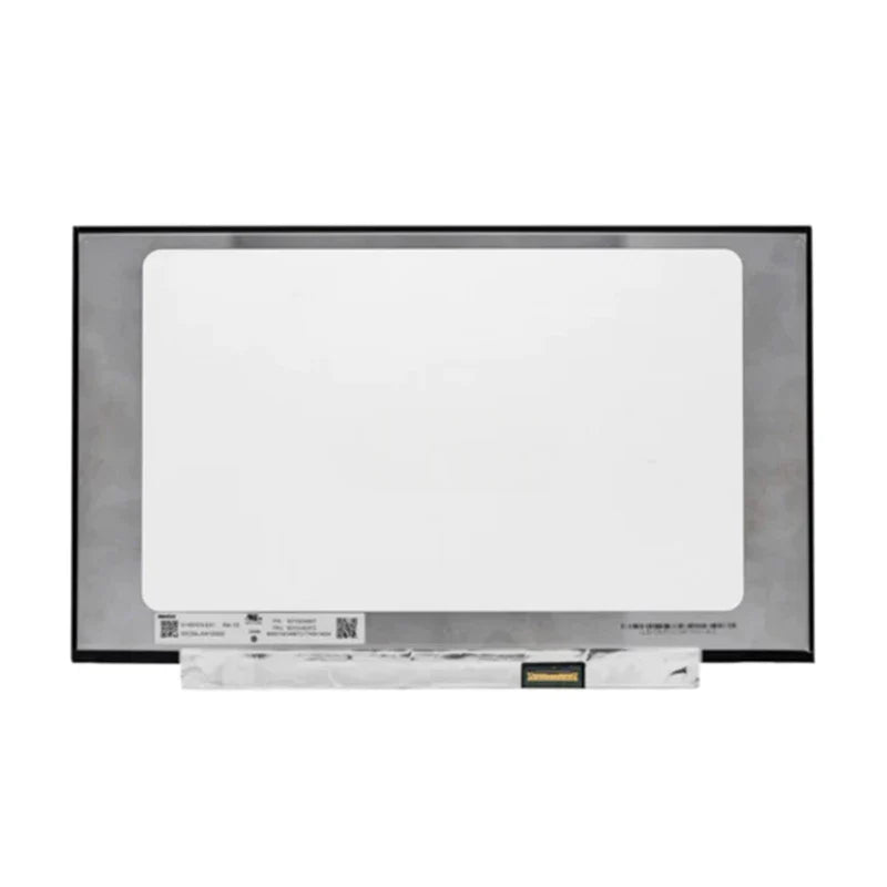 Laptop 14.0 On Cell LCD Display Screen 40Pins Without Screw Bracket 1920*1080