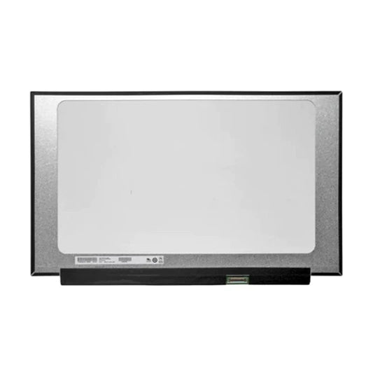 Laptop 15.6 Narrow Slim 300MHZ 40Pins Screen Without Brackets LQ156M1JW25 1920x1080