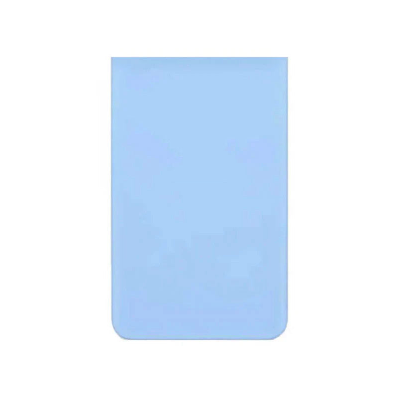 GOOGLE PIXEL 8PRO BACK BOTTOM GLASS BAY