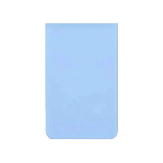 GOOGLE PIXEL 8PRO BACK BOTTOM GLASS BAY