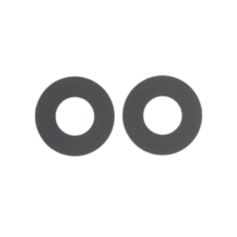 LENS FOR MOTOROLA G84 5G