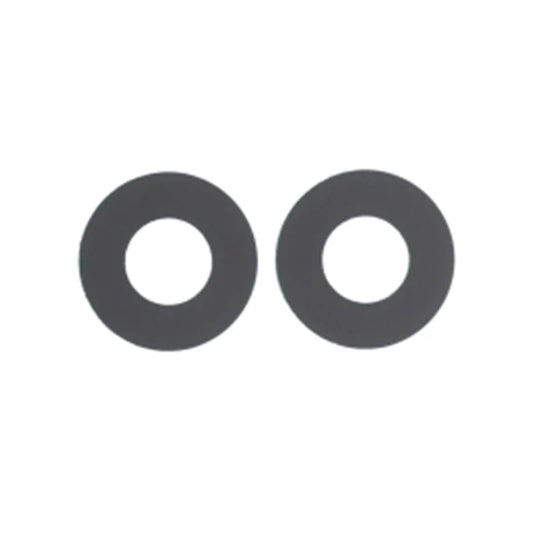 LENS FOR MOTOROLA G84 5G