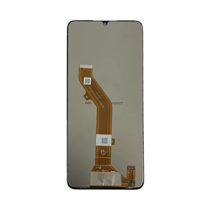 TCL 505 4G/TCL T509K LCD SCREEN (AFTERMARKET)