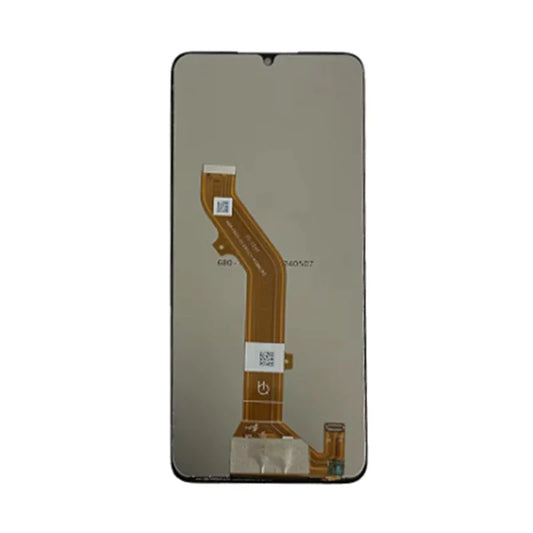 TCL 505 4G/TCL T509K LCD SCREEN (AFTERMARKET)