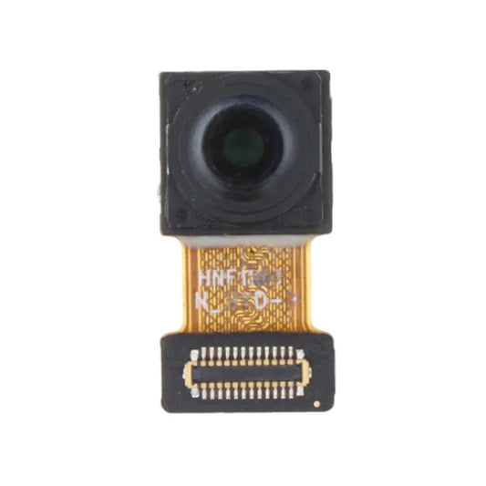 OPPO A91 Front Camera Flex (Pulled)