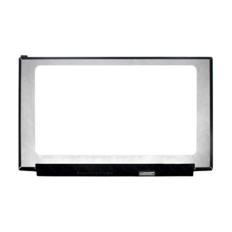 Laptop 15.6 Slim 40 Pins 120MHz FHD Screen Without Brackets 1920 x 1080 B156HAN13.1, B156HAN13.0, N156HRA-GAA, LP156WFJ-(SP)(B1)