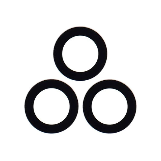 LENS FOR MOTOROLA G82 5G XT2225-1