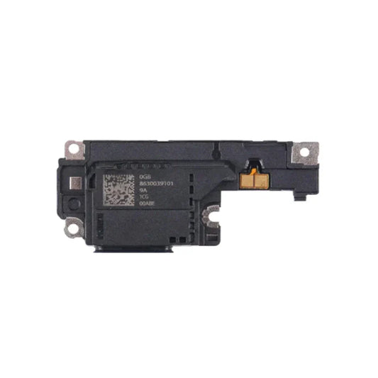 Google Pixel 6A Loud Speaker (Pulled)