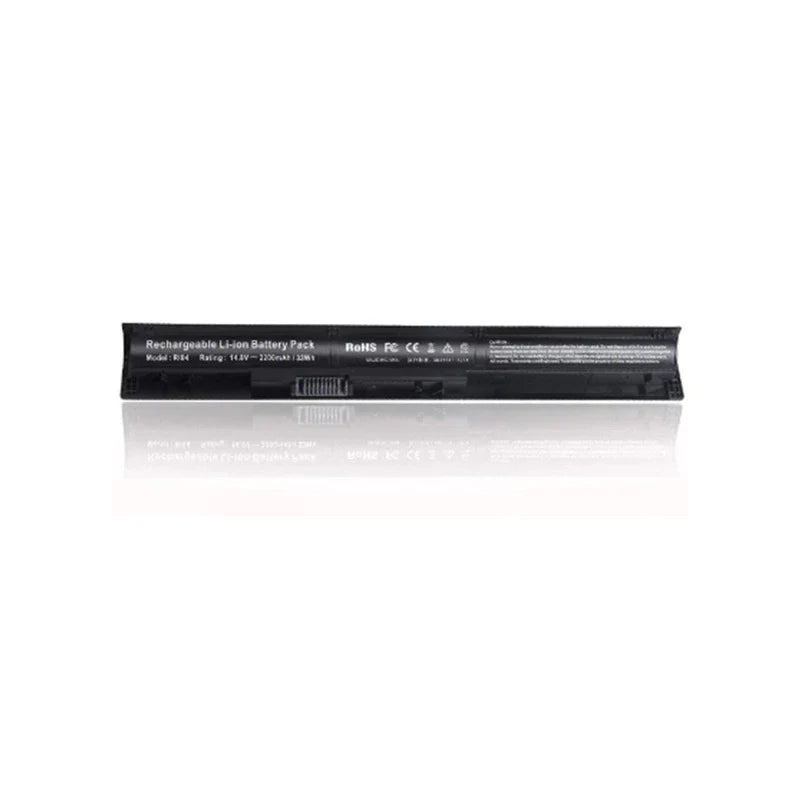 HP 450 G3 SERIALS/455 G3 SERIALS/470 G3 SERIALS BATTERY RI04044-CL (BEST AFTERMARKET)