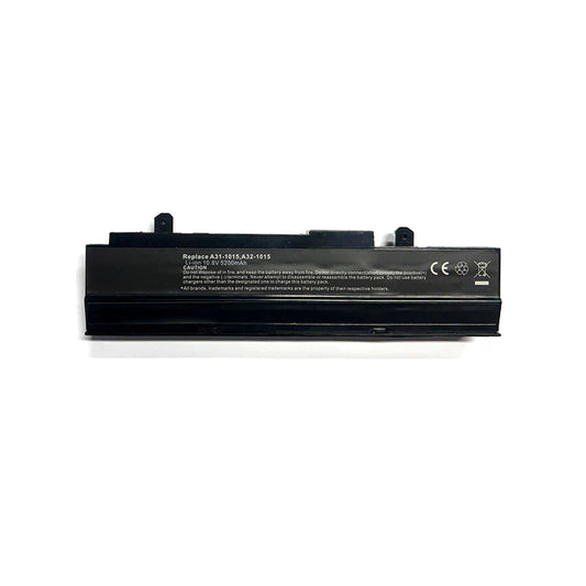 ASUS EEE PC 1015/1015B/1015PD SERIALS BATTERY A31-1015 (BEST AFTERMARKET) - Wholesale phone repair part from Skyline Mobile NZ