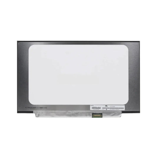 Laptop 14.0 30Pins LCD Screen N140BGA-EA4 Rev.C2 1366 x 768 Without Screw Bracket