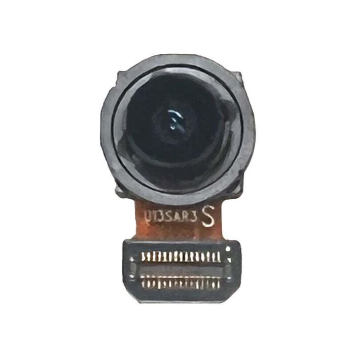 Samsung A55 5G A556/A56 5G A566 Ultra Wide Camera (Brand New)
