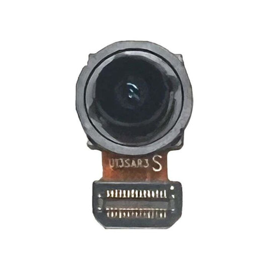 Samsung A55 5G A556/A56 5G A566 Ultra Wide Camera (Brand New)