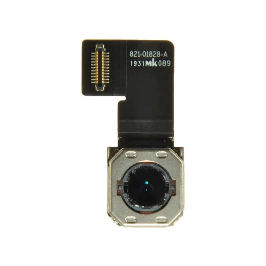 LENS FOR IPAD PRO11 2018