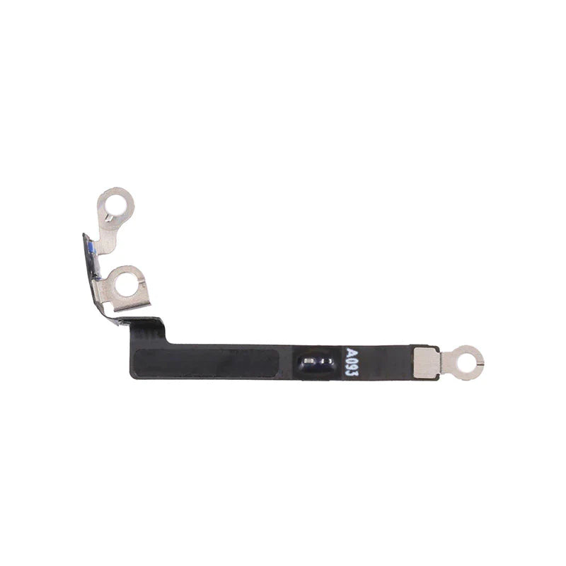 Bluetooth Antenna Flex For iPhone 14Plus