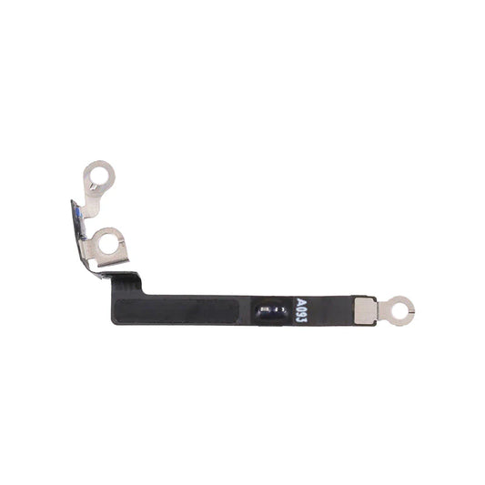 Bluetooth Antenna Flex For iPhone 14Plus