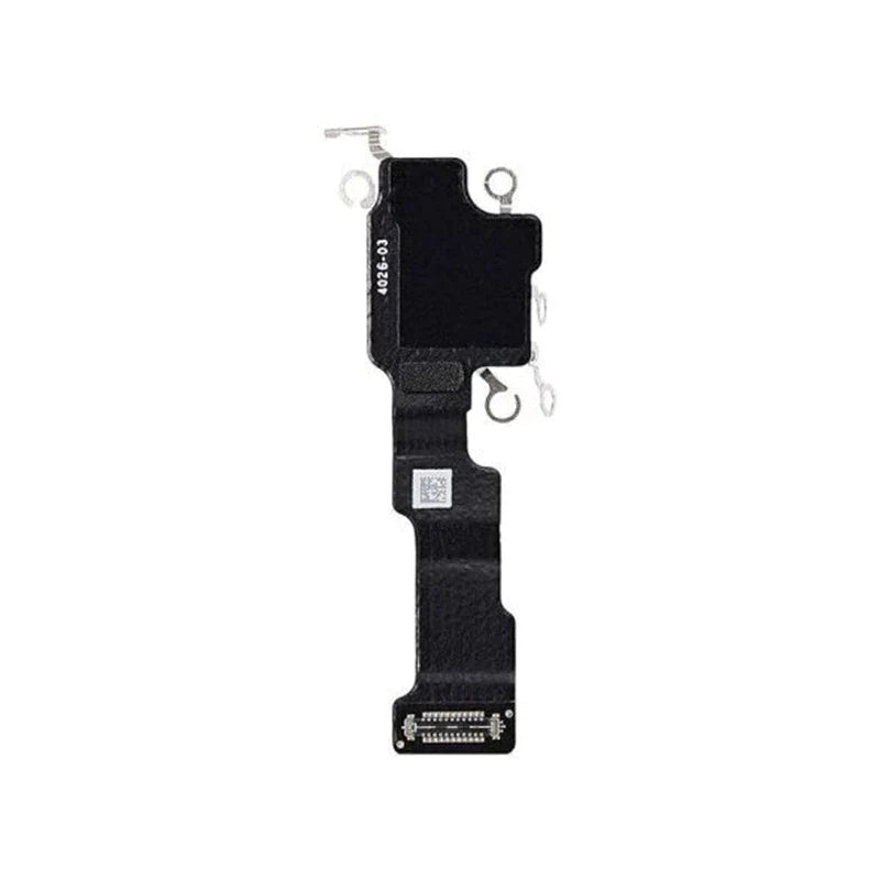 Wifi Antenna Flex For iPhone 14Pro (Pulled)