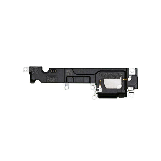 Loud Speaker For iPhone 15Plus