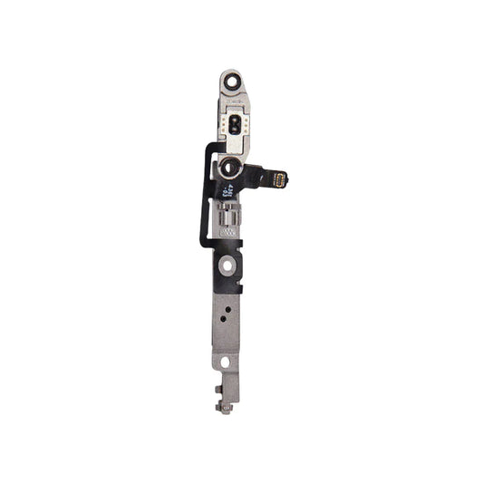Volume Button Flex For iPhone 15Plus (Pulled)