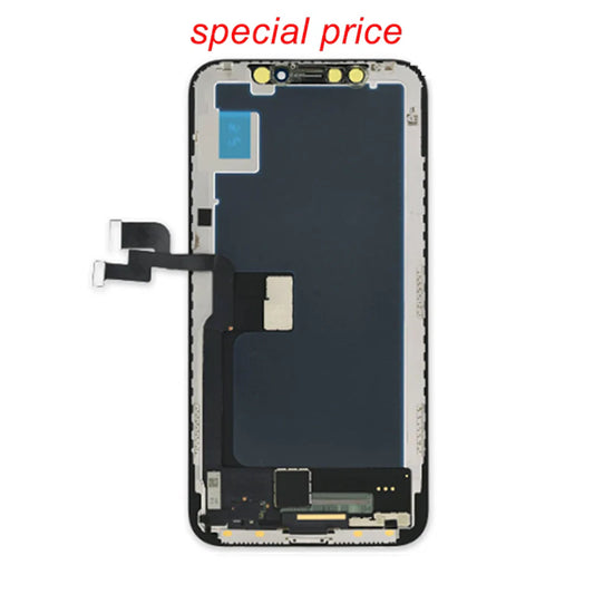 Screen for iPhone X (Refurbished)