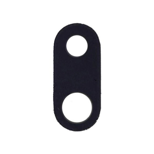 Lens For iPhone 7Plus/8Plus
