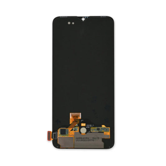 ONE PLUS 6T SCREEN BLACK (REFURBISHED)