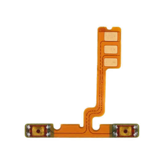 OPPO A79 5G VOLUME AND POWER ON OFF FLEX (AFTERMARKET)