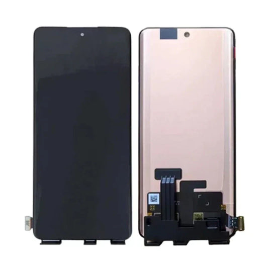 OPPO RENO 12Pro 5G CPH2629 OLED SCREEN (BRAND NEW)