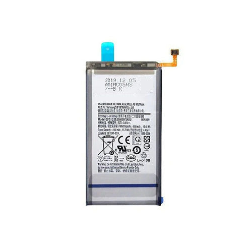 SAMSUNG NOTE 8 N950 BATTERY (PULLED NEW)