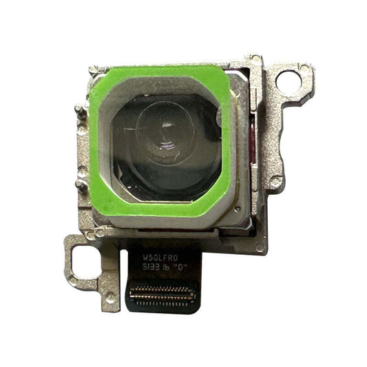 Samsung S23FE/S24FE Back Camera 50MP (Brand New)