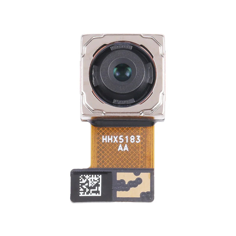SAMSUNG A14 4G BACK CAMERA (BRAND NEW)
