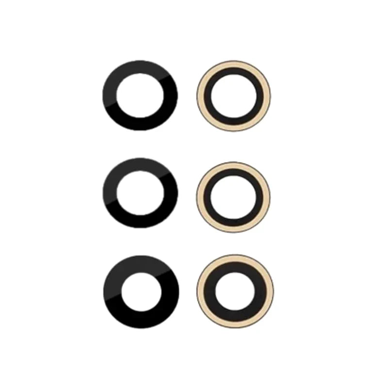 LENS FOR SAMSUNG A24 4G