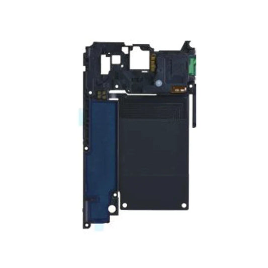 SAMSUNG A8(2018) WIRELESS CHARGING FLEX (PULLED)