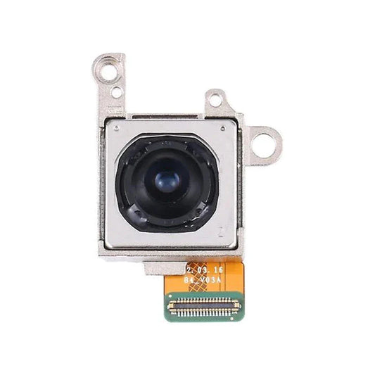 SAMSUNG Z FLIP 4 5G F721 MAIN CAMERA (BRAND NEW)