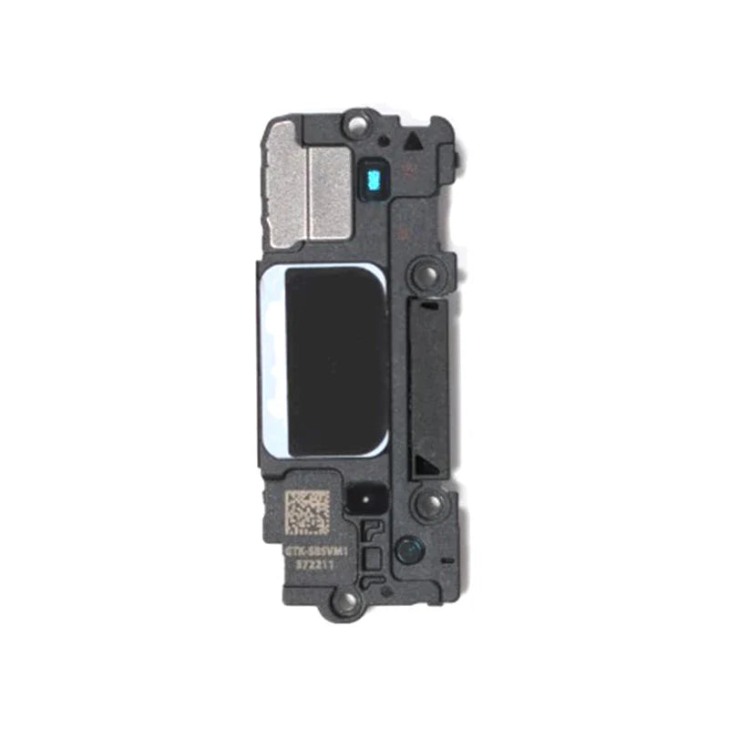 SAMSUNG Z FOLD 5 F946 BOTTOM LOUD SPEAKER (BRAND NEW)