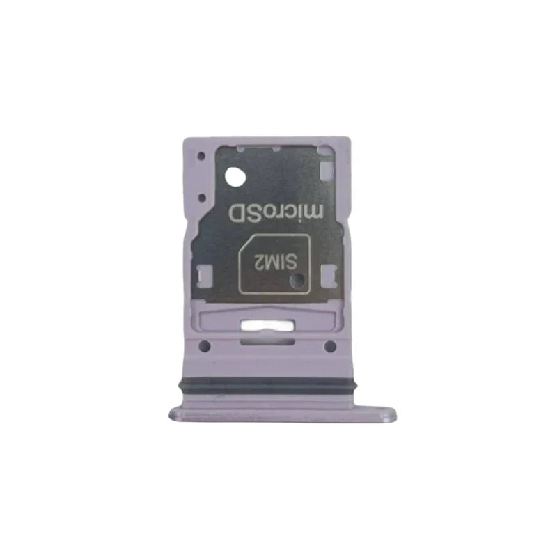 SAMSUNG A35 5G SIM TRAY LILAC
