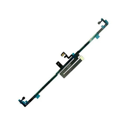 IPAD PRO12.9 2018/PRO12.9 2020 PROXIMITY SENSOR FLEX (Brand new)