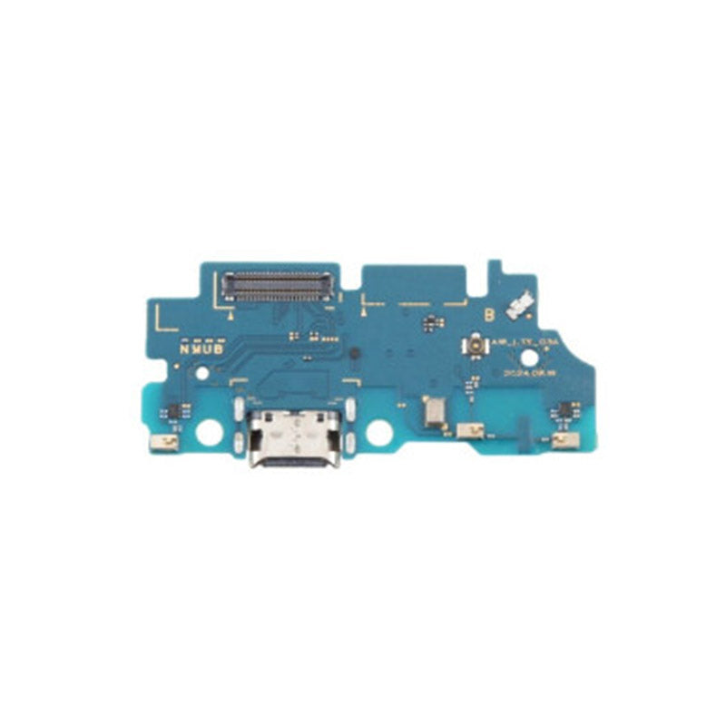 Samsung A16 4G A165F Charging Port Board (Brand New)